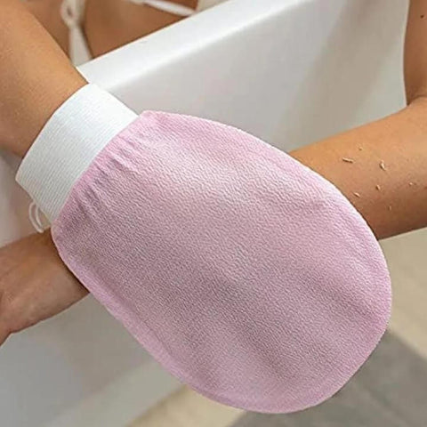Bodywears Exfoliating Glove