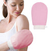 Bodywears Exfoliating Glove