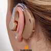 ClearTone Digital Hearing Aid Device