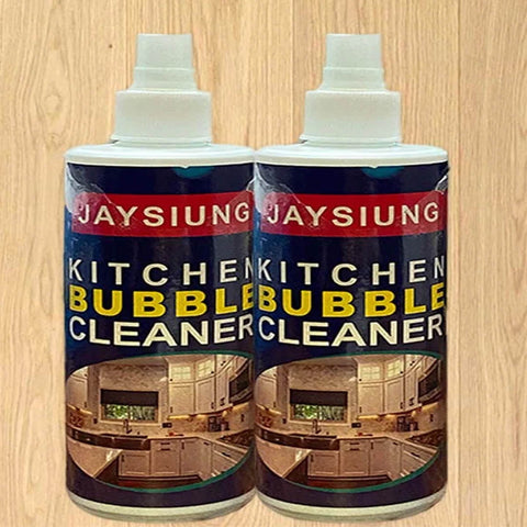 Multipurpose Cleaner spray