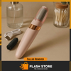Rechargeable Electric Pedicure Callus Remover
