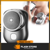 Mini Portable Pocket shaver