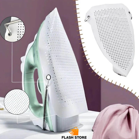 Teflon Iron Cover Protector