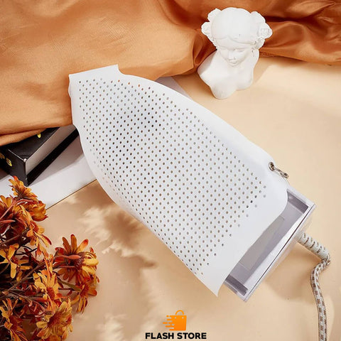 Teflon Iron Cover Protector