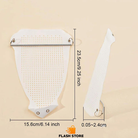 Teflon Iron Cover Protector