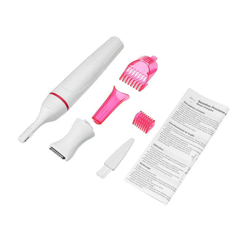 Veet Sensitive Touch