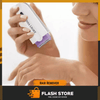 Painless Touch Hair Remover