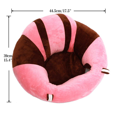 Baby Cushion Chair