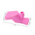 Silicone Water Extender, Sink Rubber Elastic Nozzle