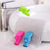 Silicone Water Extender, Sink Rubber Elastic Nozzle