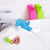 Silicone Water Extender, Sink Rubber Elastic Nozzle
