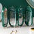 Portable Jewelry Organizer