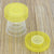 2 Pcs Folding Glass Set