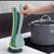 Non Stick Spatula Kit
