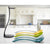 Non Stick Spatula Kit