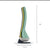 Non Stick Spatula Kit