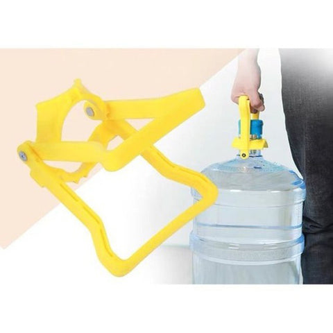1Pcs Water Bottle Handle Lifter