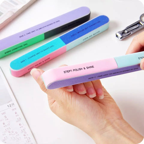 7-in-1 Nail Tool