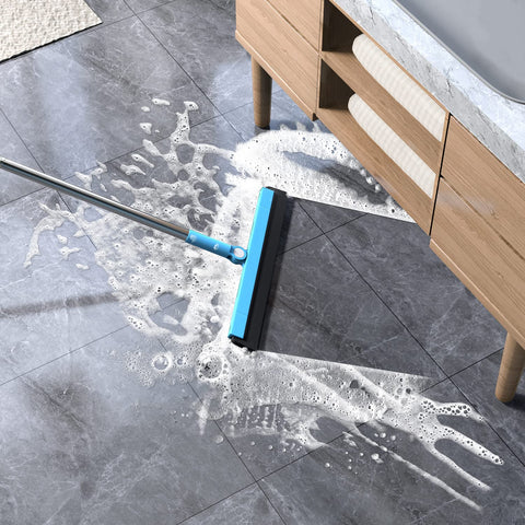 Flexi Clean Floor Wiper