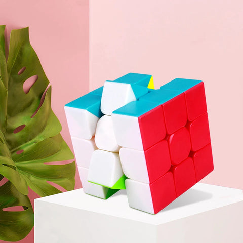 Professional Puzzle Toys For Children And Adult, Brain Teasers Travel Game